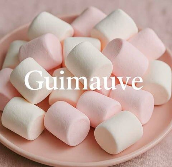 Guimauve