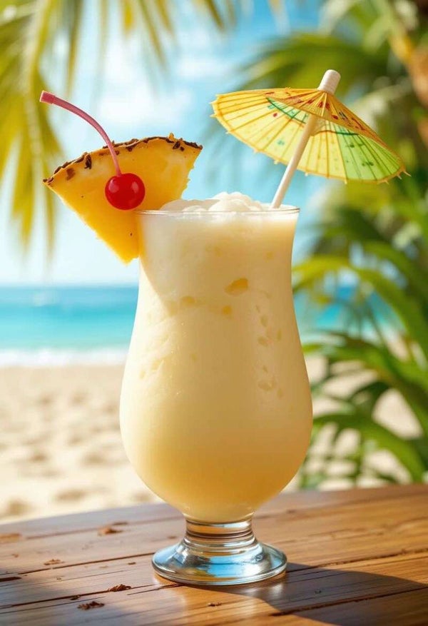 Pina Colada