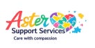 Aster support services