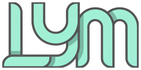 LYM joyeria