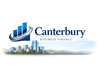 Canterbury Business Finance