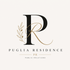 PR AGENCY IN PUGLIA