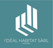 I&#039;Deal Habitat Sàrl