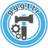 gggttr