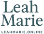 Leah Marie, LLC.