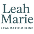 Leah Marie, LLC.