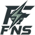 FlashNieuws &amp; Sport EnricoBT