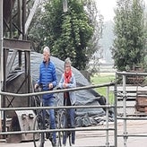 20210605_161930-1.jpg