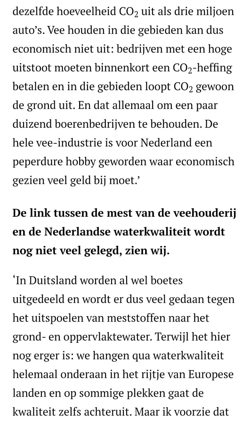 DeveehouderijgijzeltdeNederlandseeconomie-13--1.jpg