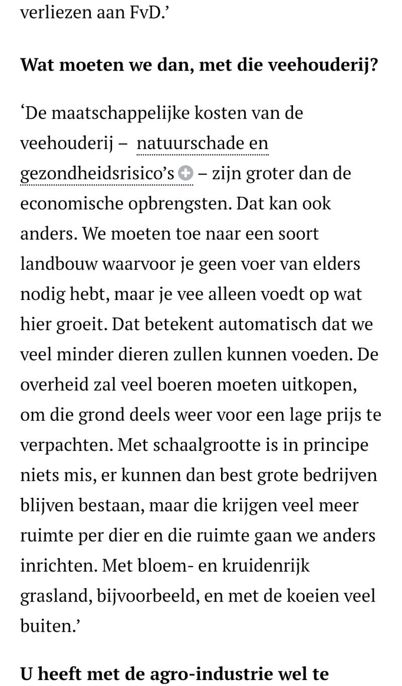 DeveehouderijgijzeltdeNederlandseeconomie-19--1.jpg