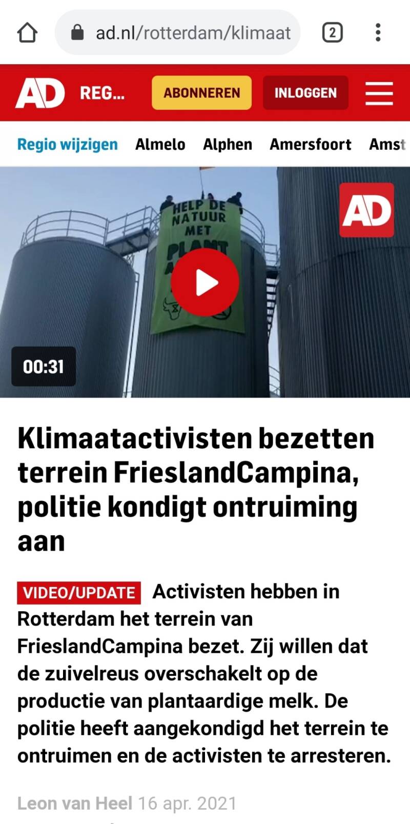 KlimaatactivistenbezettenterreinFrieslandCampina-1-.jpg