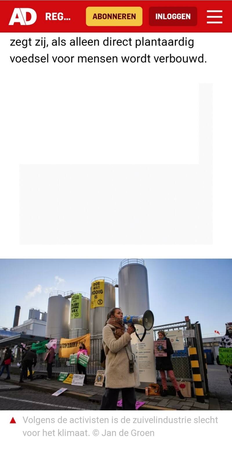 KlimaatactivistenbezettenterreinFrieslandCampina-4-.jpg