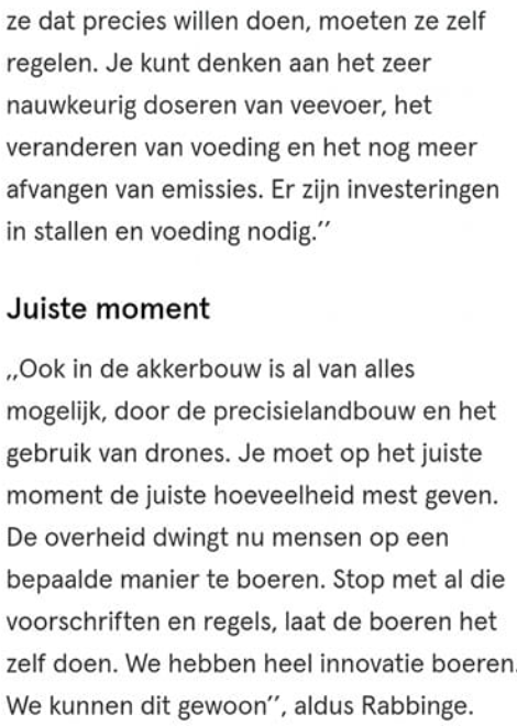 Krimpvandeveestapelhelemaalnietnodig-5-.png