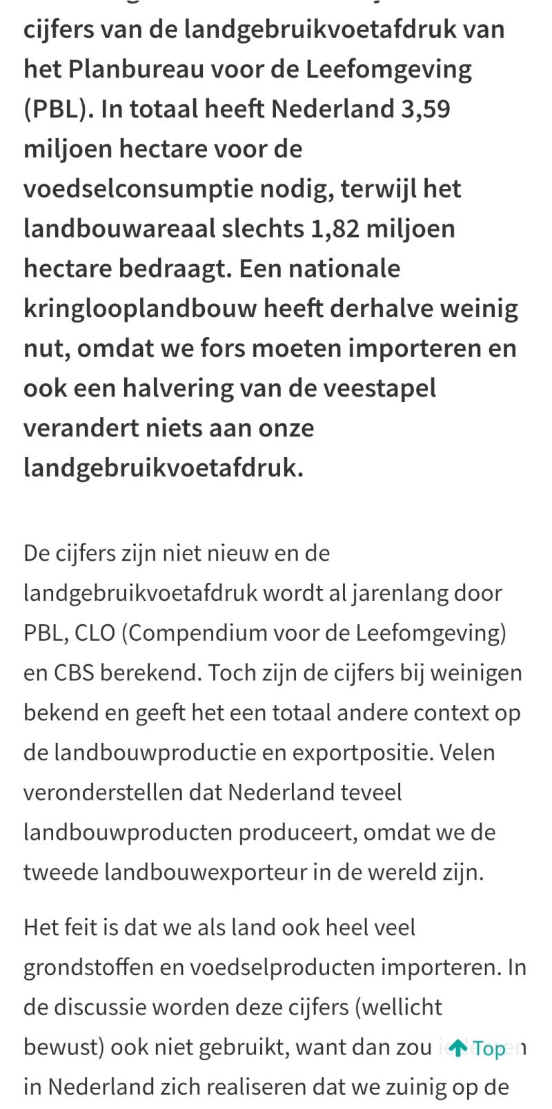 Nederlandheeftteweiniglandbouwgrondomeigenbevolkingtevoeden-2-.jpg