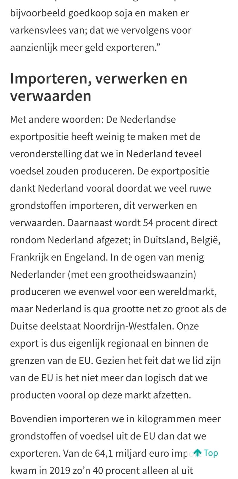 Nederlandheeftteweiniglandbouwgrondomeigenbevolkingtevoeden-5-.jpg