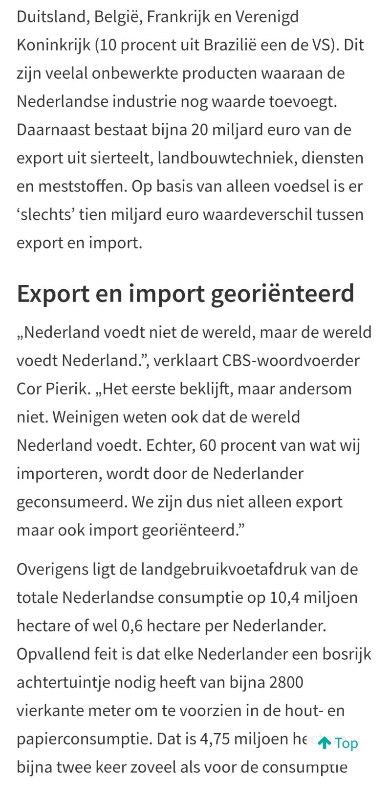 Nederlandheeftteweiniglandbouwgrondomeigenbevolkingtevoeden-6-.jpg