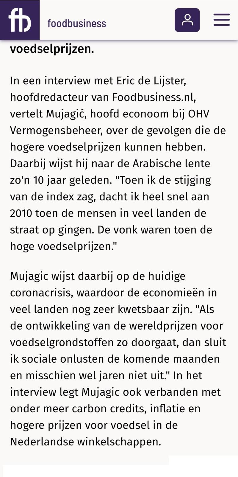 Stijgendevoedselprijzenbronvoorsocialeonrust002.jpg