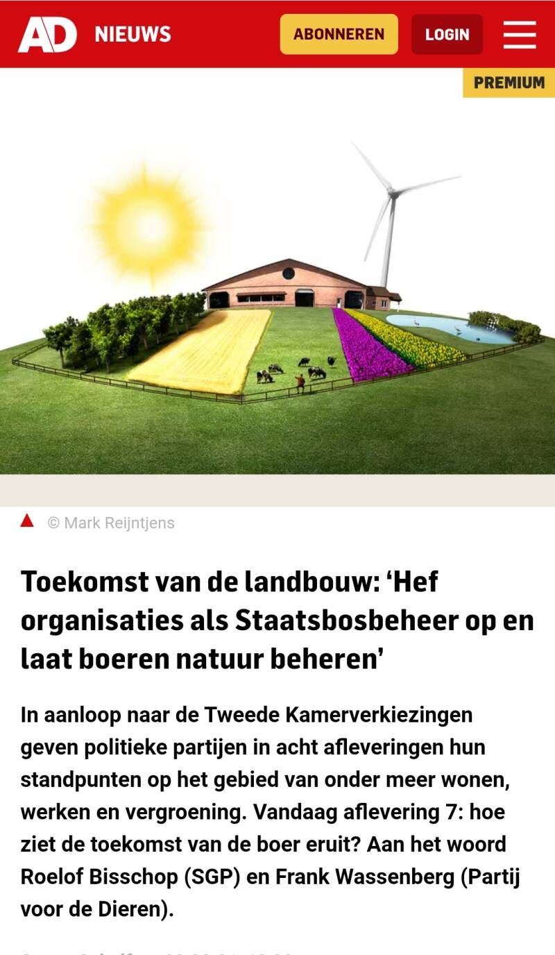 Toekomstvandelandbouw-1-.jpg