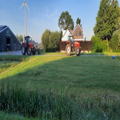 20220622_063125.jpg
