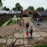 IMG-20210605-WA0038-1.jpg