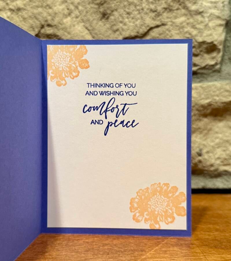 Vicki Timmons (Open)