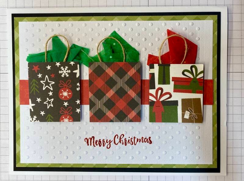 December cancelled due to Covid