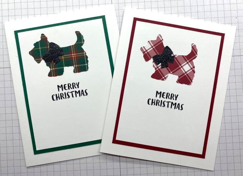 December cancelled due to Covid