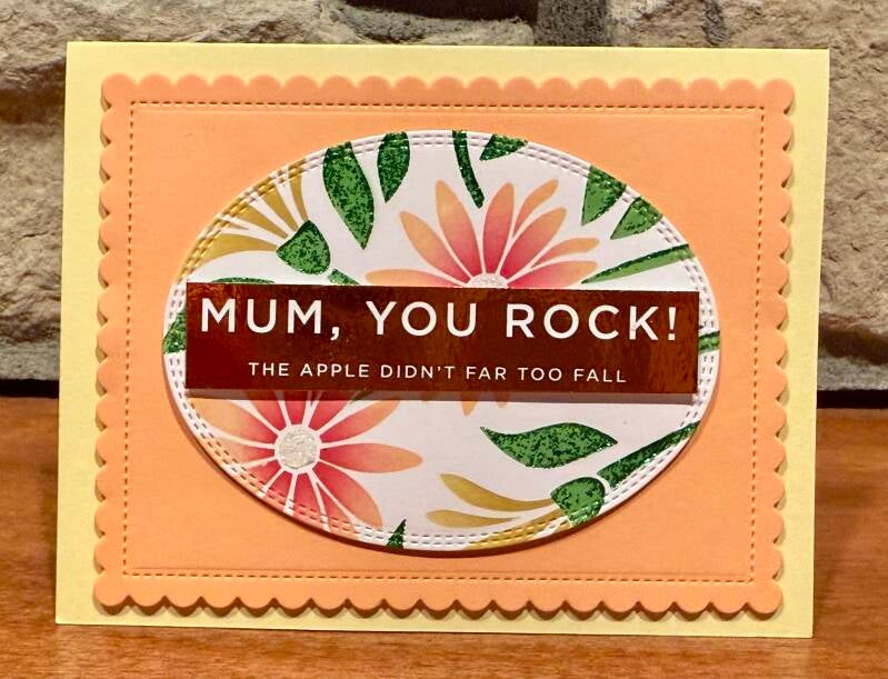 img_1596-standard. Dawn Maners