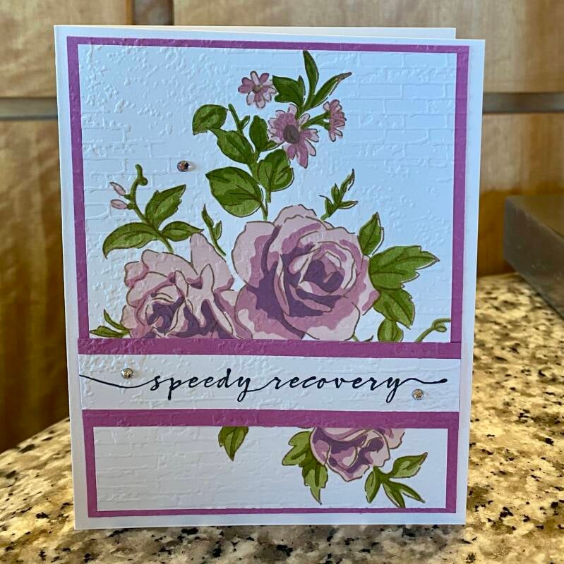 Bubble Bath, Fresh Freesia, Highland Heather