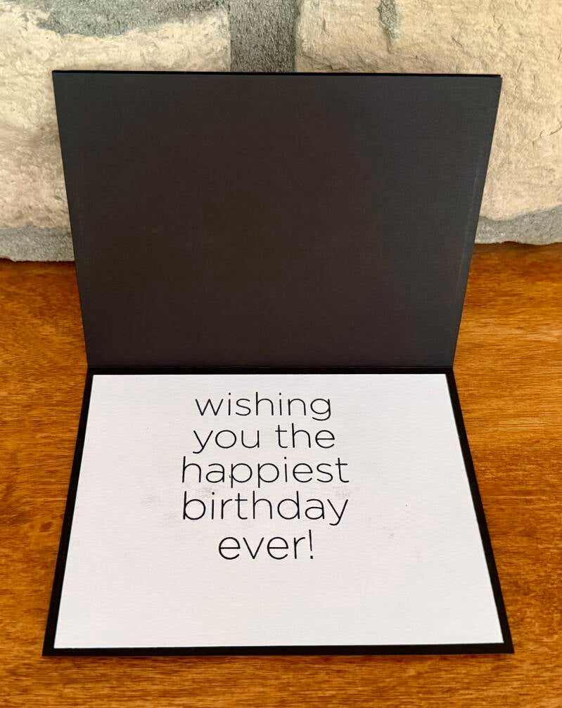 Debbie Quick