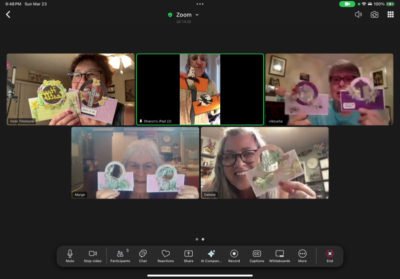 Sunday March 24 2025