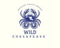 Wild Chesapeake