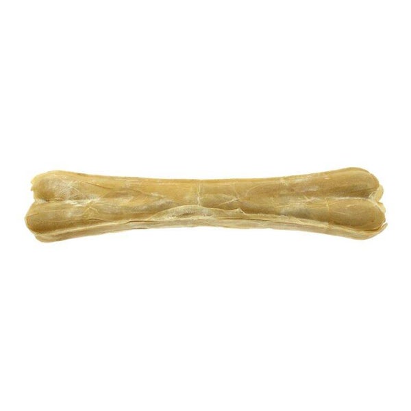 Geperst Bot 25cm, 250 - 325 gram