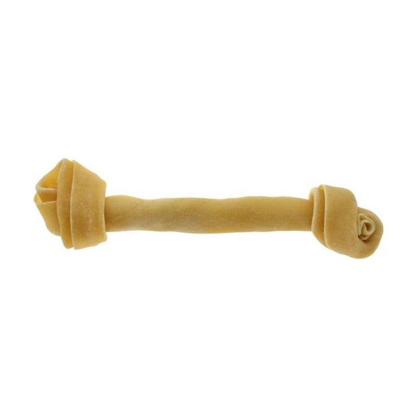 Knoopbeen - Geknoopt Bot, ± 26 cm