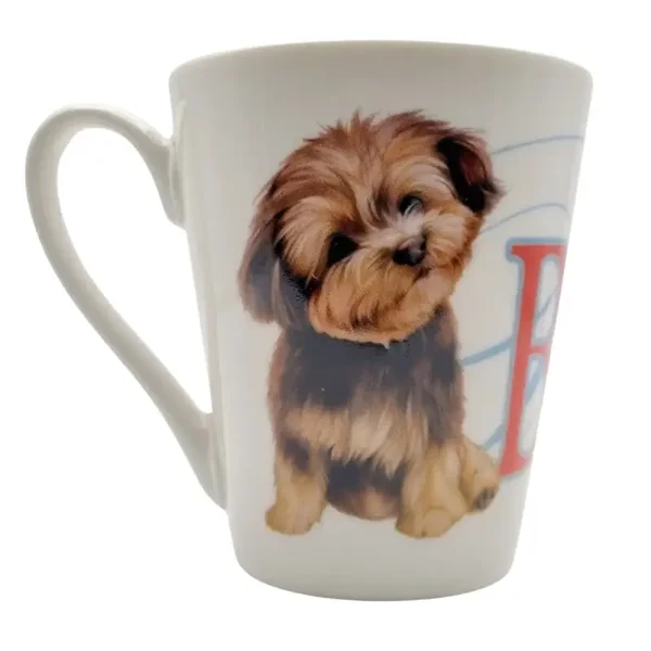 Boomer, 350 ml.