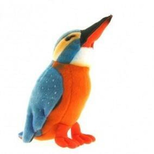 IJsvogel 16 CM