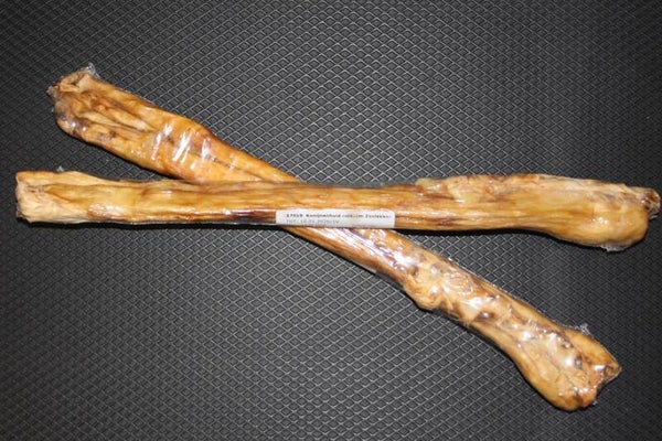 Konijnenhuid rol 40cm