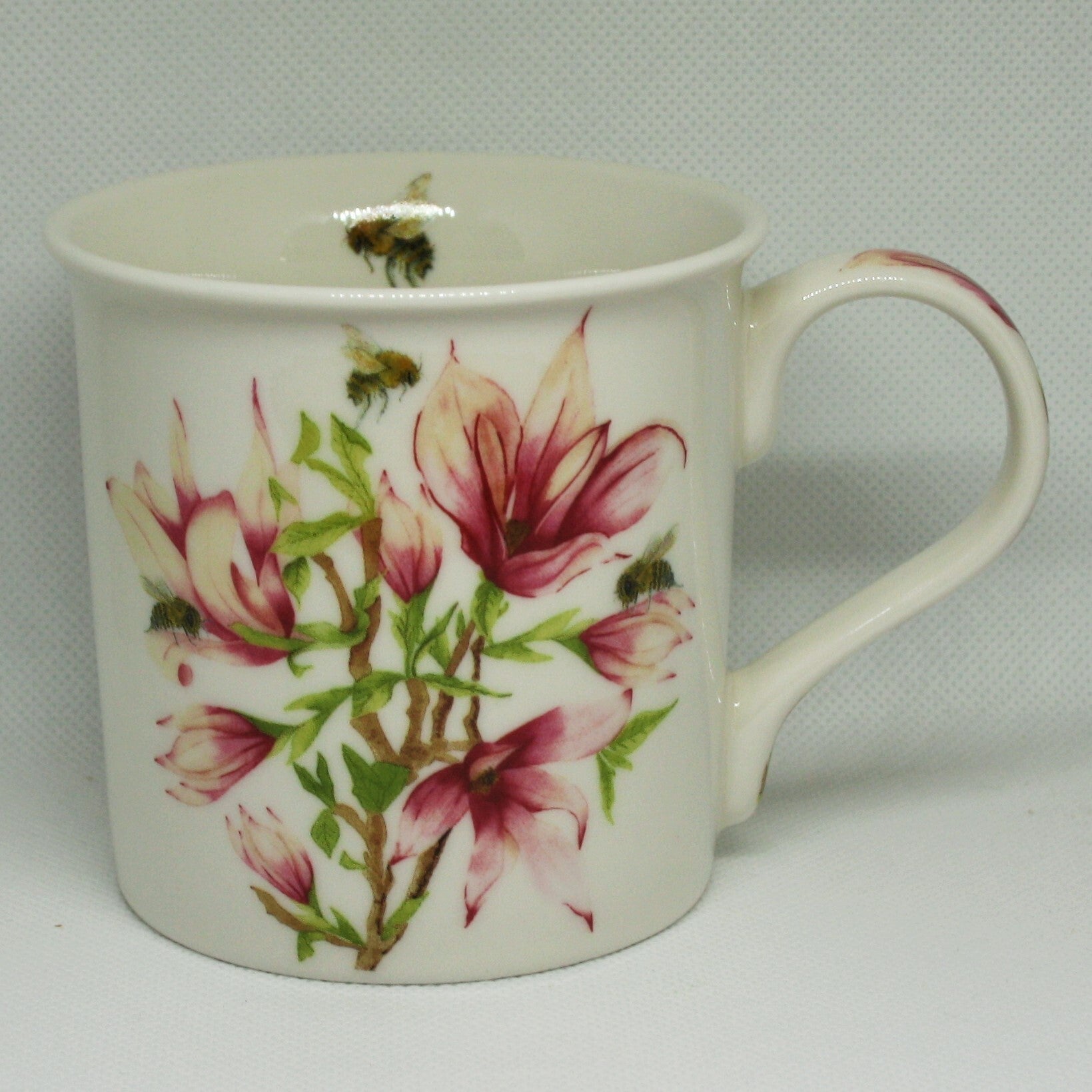 Bij & Magnolia, Leonardo 300 ml