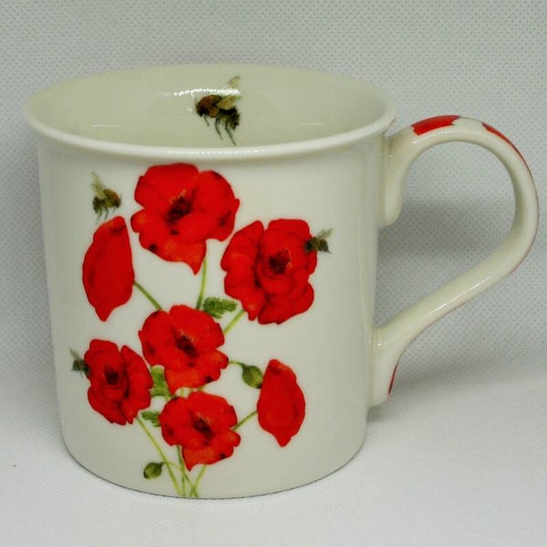 Bij & Klaproos, Leonardo 300 ml