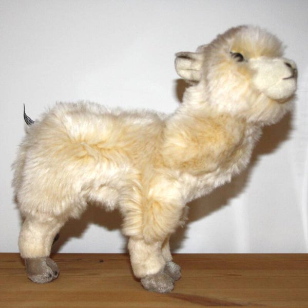 Alpaca 22,5 cm