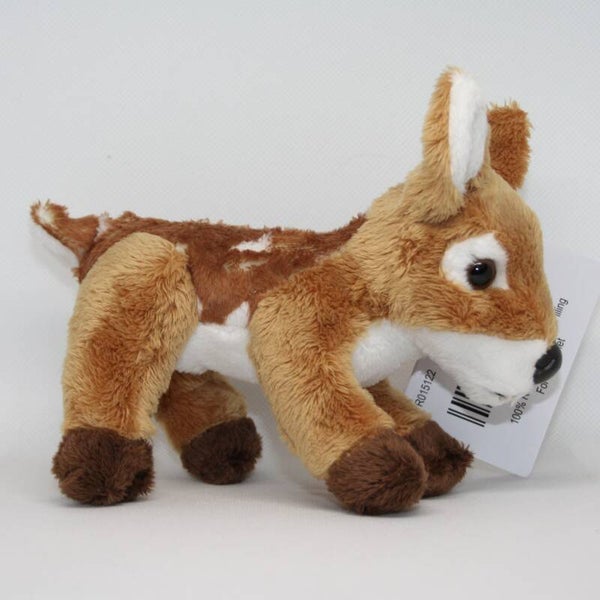 Ree 15 cm