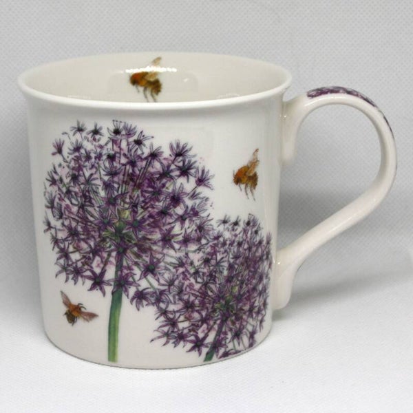 Bij & Allium (sierui), Leonardo 300 ml