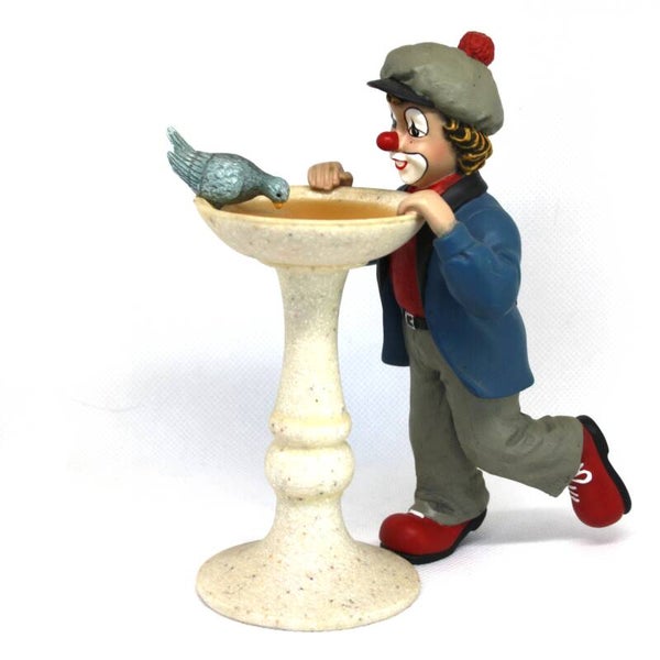 FONTANELLO