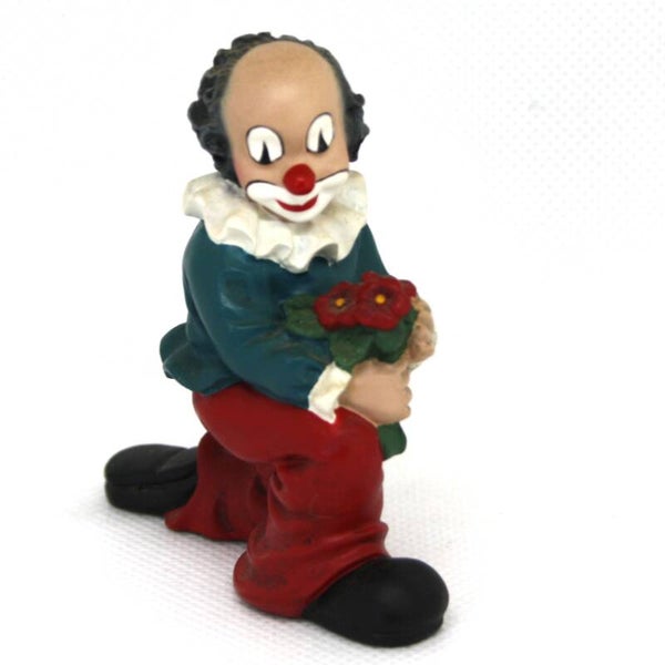 BLOEMENVRIEND
