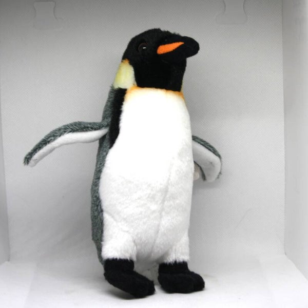 KEIZERPINGUIN 18 CM