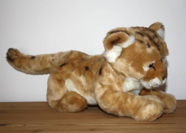 LEEUW 30 CM