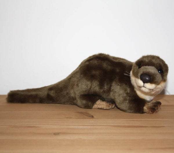 OTTER 26 CM