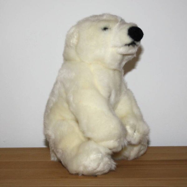 IJSBEER 20 CM