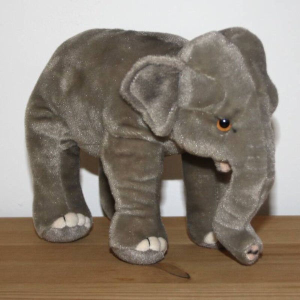 OLIFANT INDISCHE 22 CM