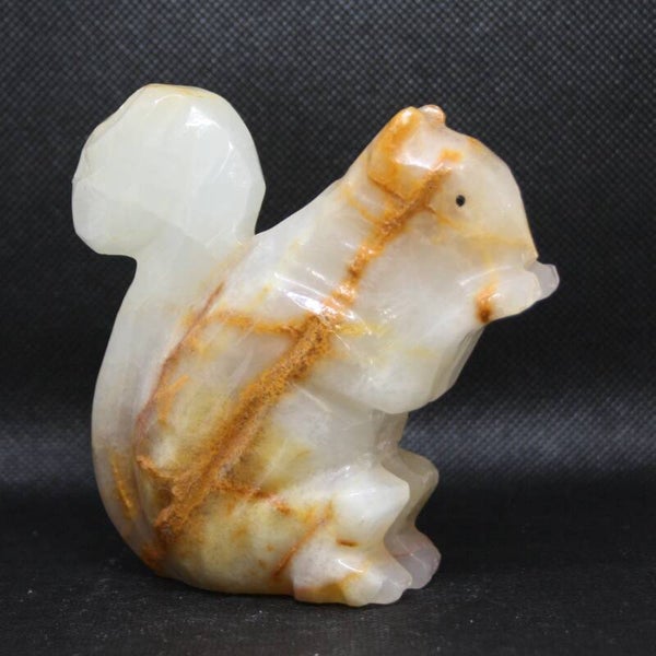 Eekhoorn